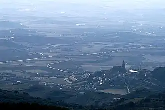 Дикастильо