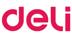 Изображение логотипа