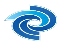 Изображение логотипа