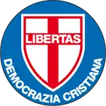 Изображение логотипа