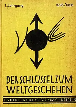 Издание 1925&nbsp;года