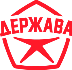 Изображение логотипа