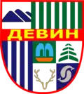 Герб