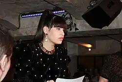 300 пикселейpx