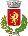 Герб