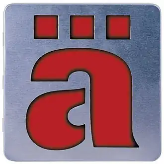 Обложка альбома Die Ärzte «Bäst of» (2006)