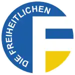 Изображение логотипа