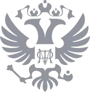 Изображение логотипа