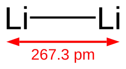 Изображение химической структуры