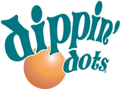 Изображение логотипа