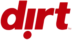 Изображение логотипа