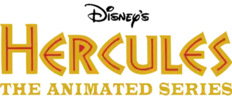 Изображение логотипа