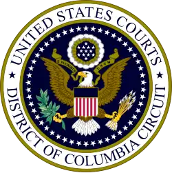 Изображение логотипа