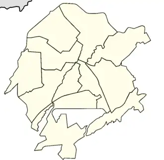 Государственный музей истории Узбекистана (Ташкент)