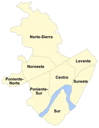 Кордова (Кордова)