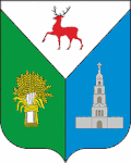 Герб
