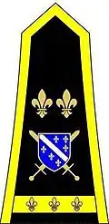 General-major