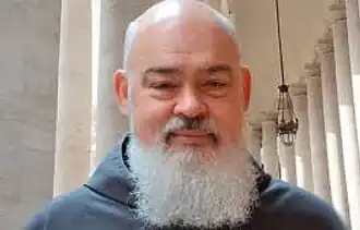 Доминик Жозеф Матьё