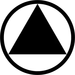 Изображение логотипа