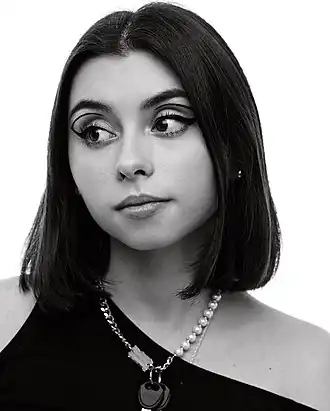 Дора в 2020 году