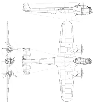 Do 17Z-2