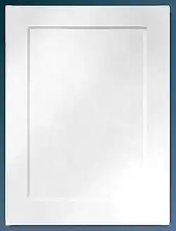 Боголюбов, Алексей ПетровичВид Москвы.Приобретена не позднее 29 мая 1891 года.