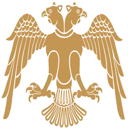 Конийский султанат