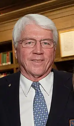 Кристапс Кегги, 2019 год