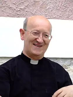 Дьюла Марфи