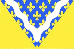 Валь-де-Марн