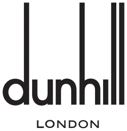 Изображение логотипа