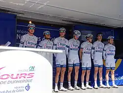 Изображение логотипа