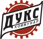 Изображение логотипа