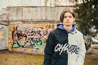 Dvrst в 2022 году