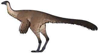 Реконструкция