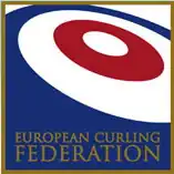 Изображение логотипа