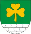 Герб
