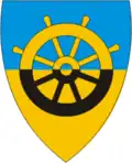 Герб