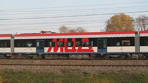 ЭГ2Тв-027, вагон 027 02 (Мп) версии 2.0