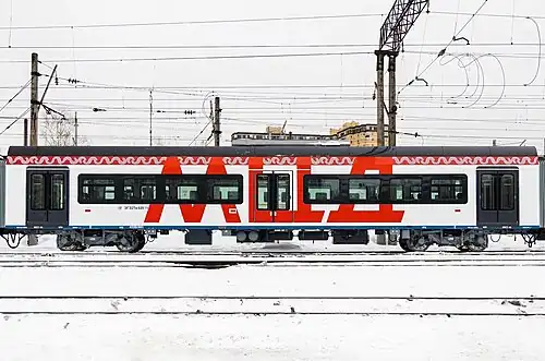 ЭГЭ2Тв-020, вагон 020 11 (Пп) версии 4.0