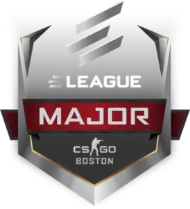 Официальный логотип