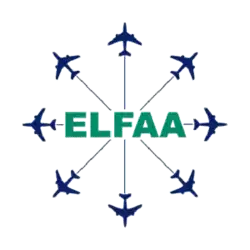 Изображение логотипа