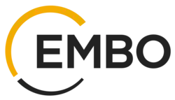 Изображение логотипа