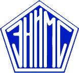 Изображение логотипа