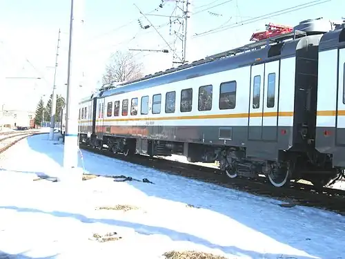 ЭП2Д-0002. Вагон ЭП2Д-000210 (Мп)