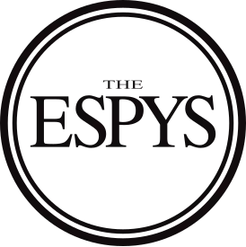 Логотип премий ESPY