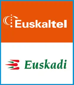 Изображение логотипа