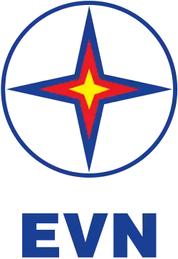 Изображение логотипа