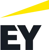 Изображение логотипа