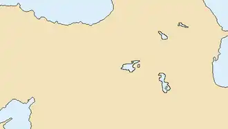 Ишпуини (Урарту)